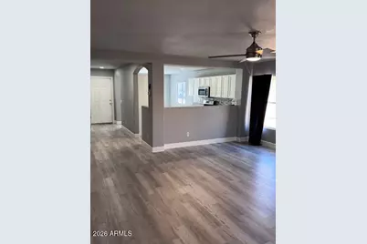 6242 W Wood Street, Phoenix, AZ 85043 - Photo 7