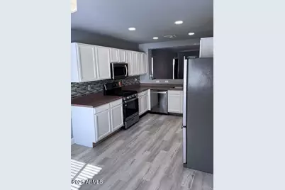 6242 W Wood Street, Phoenix, AZ 85043 - Photo 3