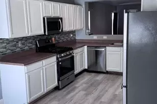 6242 W Wood St, Phoenix, AZ 85043 - Photo 3