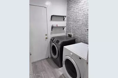 6242 W Wood Street, Phoenix, AZ 85043 - Photo 13