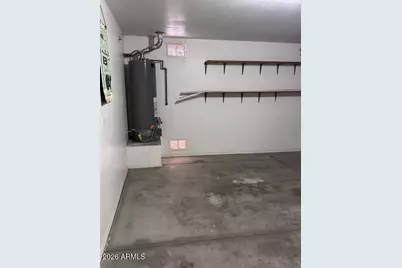 6242 W Wood Street, Phoenix, AZ 85043 - Photo 11