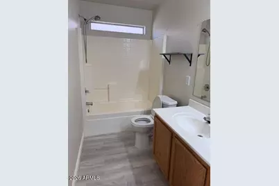 6242 W Wood Street, Phoenix, AZ 85043 - Photo 19