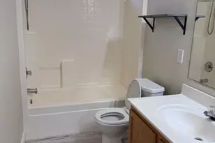 6242 W Wood St, Phoenix, AZ 85043 - Photo 19