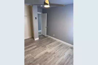 6242 W Wood Street, Phoenix, AZ 85043 - Photo 15