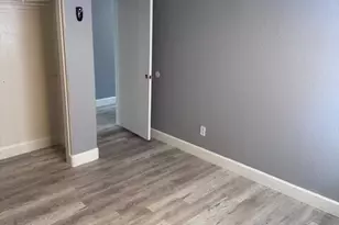 6242 W Wood St, Phoenix, AZ 85043 - Photo 15