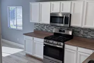 6242 W Wood St, Phoenix, AZ 85043 - Photo 5