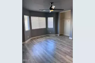 6242 W Wood Street, Phoenix, AZ 85043 - Photo 17