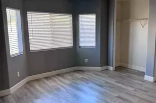 6242 W Wood St, Phoenix, AZ 85043 - Photo 17