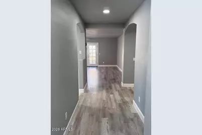 6242 W Wood Street, Phoenix, AZ 85043 - Photo 9