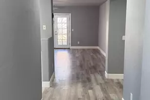 6242 W Wood St, Phoenix, AZ 85043 - Photo 9