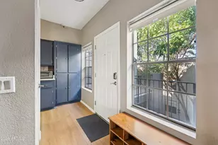 8020 E Thomas Rd, Scottsdale, AZ 85251 - Photo 3