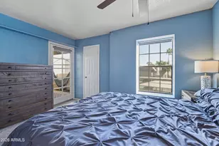 8020 E Thomas Rd, Scottsdale, AZ 85251 - Photo 13