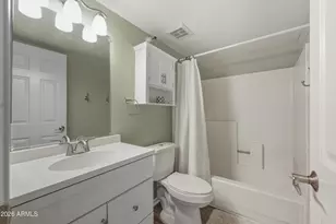 8020 E Thomas Rd, Scottsdale, AZ 85251 - Photo 21