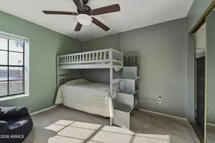 8020 E Thomas Rd, Scottsdale, AZ 85251 - Photo 19