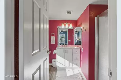 8020 E Thomas Road #329, Scottsdale, AZ 85251 - Photo 17