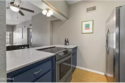 8020 E Thomas Road #329, Scottsdale, AZ 85251 - Photo 11