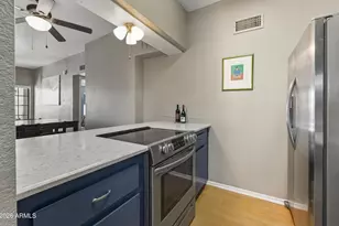 8020 E Thomas Rd, Scottsdale, AZ 85251 - Photo 11