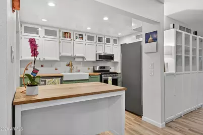 410 W Mulberry Drive, Phoenix, AZ 85013 - Photo 7