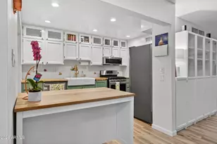 410 W Mulberry Dr, Phoenix, AZ 85013 - Photo 7