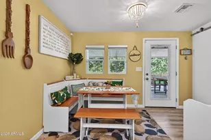 410 W Mulberry Dr, Phoenix, AZ 85013 - Photo 13