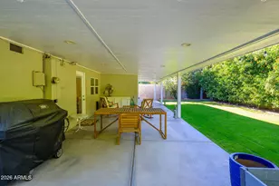 410 W Mulberry Dr, Phoenix, AZ 85013 - Photo 37