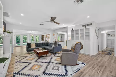 410 W Mulberry Drive, Phoenix, AZ 85013 - Photo 5