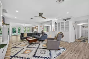 410 W Mulberry Dr, Phoenix, AZ 85013 - Photo 5