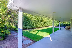 410 W Mulberry Dr, Phoenix, AZ 85013 - Photo 41