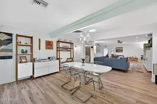 410 W Mulberry Dr, Phoenix, AZ 85013 - Photo 15