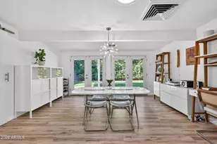 410 W Mulberry Dr, Phoenix, AZ 85013 - Photo 17