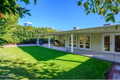 410 W Mulberry Drive, Phoenix, AZ 85013 - Photo 37