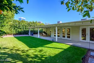 410 W Mulberry Dr, Phoenix, AZ 85013 - Photo 37