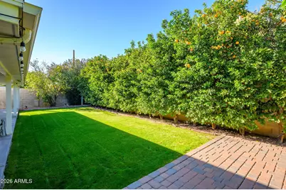 410 W Mulberry Drive, Phoenix, AZ 85013 - Photo 35