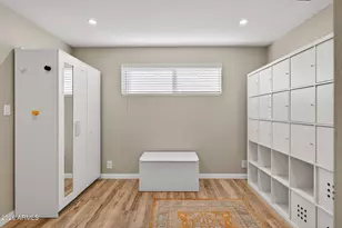 410 W Mulberry Dr, Phoenix, AZ 85013 - Photo 35