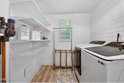 410 W Mulberry Drive, Phoenix, AZ 85013 - Photo 31