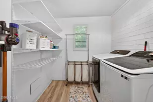 410 W Mulberry Dr, Phoenix, AZ 85013 - Photo 31