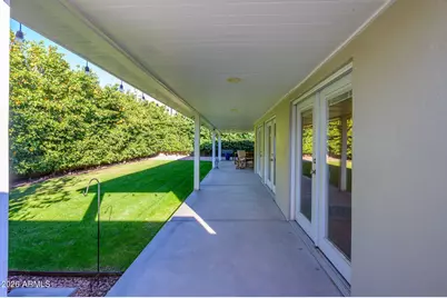 410 W Mulberry Drive, Phoenix, AZ 85013 - Photo 39