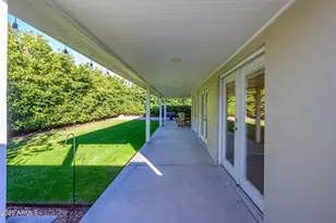 410 W Mulberry Dr, Phoenix, AZ 85013 - Photo 39