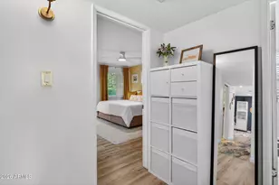 410 W Mulberry Dr, Phoenix, AZ 85013 - Photo 17