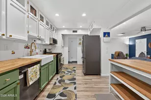 410 W Mulberry Dr, Phoenix, AZ 85013 - Photo 9