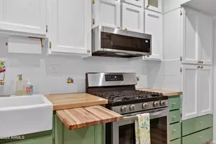 410 W Mulberry Dr, Phoenix, AZ 85013 - Photo 11