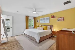 410 W Mulberry Dr, Phoenix, AZ 85013 - Photo 19