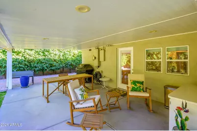 410 W Mulberry Drive, Phoenix, AZ 85013 - Photo 33