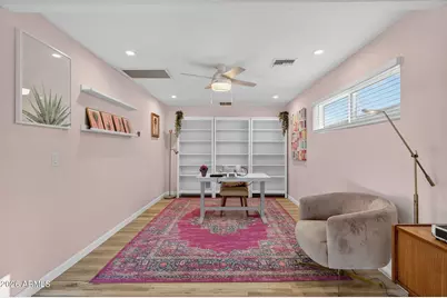 410 W Mulberry Drive, Phoenix, AZ 85013 - Photo 27