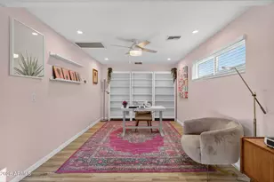 410 W Mulberry Dr, Phoenix, AZ 85013 - Photo 27