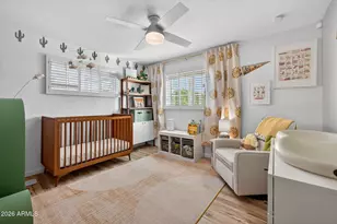 410 W Mulberry Dr, Phoenix, AZ 85013 - Photo 23