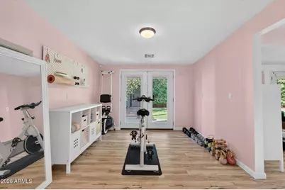 410 W Mulberry Drive, Phoenix, AZ 85013 - Photo 29