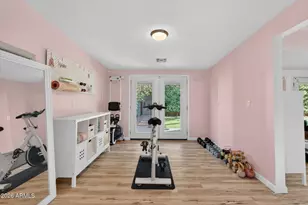 410 W Mulberry Dr, Phoenix, AZ 85013 - Photo 29