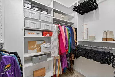 410 W Mulberry Drive, Phoenix, AZ 85013 - Photo 21