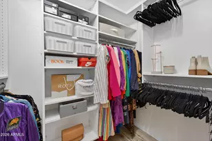 410 W Mulberry Dr, Phoenix, AZ 85013 - Photo 21